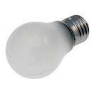 Ampoule 240v 40w (6912jb2004g 6912jb2004l) rfrigrateur, conglateur lg