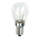 Ampoule 24v 25w e14 bft