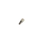 Brandt - ampoule 300c - 15w - e14 pour four micro - ondes 71s7913 airlux, allenzi, ariston hotpoint, ...