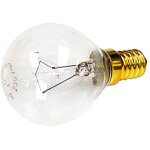 Ampoule 40 w 230 v 300� e14 pour four philips - 00613655