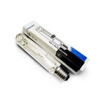 Ampoule 400w son - t green power , lampe hps de croissance et floraison , 30% de bleu en plus, e40 - ...