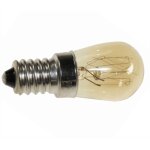 Ampoule [401c] 240v 15w