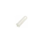 Ampoule anti insectes 30w ful30t8blk ? culot g10q ? lumi�re bleut�e uv ? flux lumineux 5200 lm ? dur�e ...