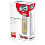 Ampoules anticalcaire polti kalstop