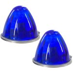 Feiyue - ampoules de clignotants de moto à led pour frein arrière et stop 1 / prof r9z7 Feiyue - ampoules de clignotants de moto à led pour frein arrière et stop 1 / prof r9z7