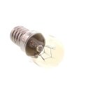 Ampoule cuisinire four 15w e14 300 - godin