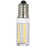 Ampoule � del e14 � petit culot pour micro - ondes, fumeur, �conomie d'�nergie, mini lampe de r�frig�rateur, ...