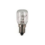 Ampoule distributeur eau pour refrigerateur amana - 11829