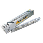 Ampoule double ended cmh 1000w 3100k calitek