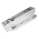 Calitek - ampoule cmh double ended - 945w - 3100k floraison