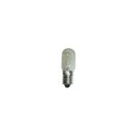 Ampoule [401c] 240v 15w