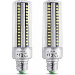 Ampoule e27 25w led blanc chaud 3000k, 2500lm de haute luminosité, Équivalent halogène ampoule 200w, ... Ampoule e27 25w led blanc chaud 3000k, 2500lm de haute luminosité, Équivalent halogène ampoule 200w, ...
