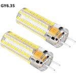 Ampoule à filament led gy6. 35, led g6. 35 12 v, ampoule halogène 7 w, perles de lampe à économie d'énergie ... Ampoule à filament led gy6. 35, led g6. 35 12 v, ampoule halogène 7 w, perles de lampe à économie d'énergie ...