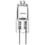 Ampoule g4 12v 20w, ampoule halogene g4 20w, ampoule hotte aspirante dimmable halognes, halogene g4 ...
