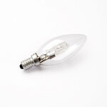 Ampoule halog�ne 28w e14 220v