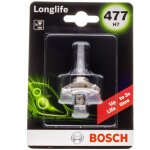 Ampoule halogène bosch h7 12 v 3 000 k jaune 55 w px26d, 1 pièce Ampoule halogène bosch h7 12 v 3 000 k jaune 55 w px26d, 1 pièce