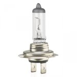 Ampoule halog�ne h7 24v 70w filtre uv (e8) amio - 01252