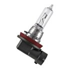Ampoule halogne osram automotive 64213 original line h9 65 w 1 pc(s)