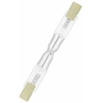 Ampoule halog�ne tube �co - 48w - 78mm - culot r7s - -