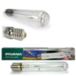 Ampoule hps 600w grolux sylvania agro