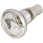 Ampoule incandescente e14 r39 30w projecteur rflecteur clair spot lampe de remplacement