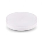Ampoules led d�polie gx53 2700k blanc chaud