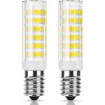 Ampoule led e14 hotte aspirante, 5w �quivalent halog�ne 50w, blanc froid 6000k 550lm, ampoule petite ...