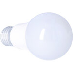Ampoule led e27 8. 5w 806 lm a60 osram parathom value classic 4052899326842 4000k blanc neutre