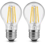 Compatible with alexa echo dot 3rd holder desktop stand 360� adjustable speaker accessory rack, space ...