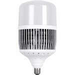 Ampoules led e27 / e40 800w industriel lampe � led, blanc neutre 6500k, ac 85 - 265v, (e40, 80w)