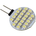 Ampoule led g4 1. 5w