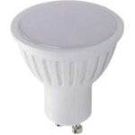 Kanlux - ampoule led gu10 3w blanc froid 88597429 88597429 88597429 88597429 88597429 88597429 88597429 ...