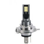 Ampoule led h7 - ampoule de phare de voiture led dc 12v - ampoule halogne de remplacement et kit xnon ...