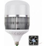 Ampoule led haute puissance e27 / e40 lampe d'atelier ampoule � �conomie d'�nergie en aluminium, ampoules ...