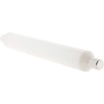 Ampoule led linolite 7w s19