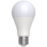 Ampoules led opaque classic e27 13. 5w 1521 lm blanc froid ampoules led opaque classic e27 13. 5w 1521 ...