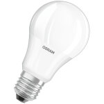 Ampoule led osram 10w e27