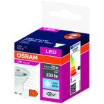 Ampoule led osram gu10 2, 8 w Ampoule led osram gu10 2, 8 w
