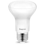Ampoule led r63 e27 9w 830lm 6500k ? braytron Ampoule led r63 e27 9w 830lm 6500k ? braytron