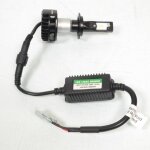 Ampoule led sifam pour moto bmw 1200 k lt abs 1999 � 2009 av neuf