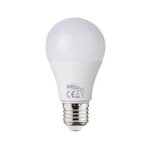 Ampoule led standard 12w (eq. 100w) e27 4200k
