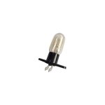 Ampoule pour micro ondes rosieres 49019711