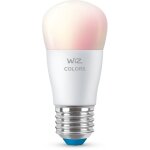 Ampoule moderne ampoule 40w p45 e27 - wiz