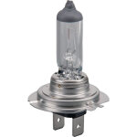 Ampoule philips gl12035rac1