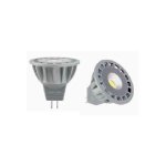 Ampoule du si�cle mr11 3w g4 hot light k12xled - 300430