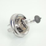Ampoule sifam pour moto aprilia 125 rx r 1990 � 1992 h4 12v