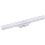 Ampoule sous meuble ledvance linear swivel, 4w, 325lm