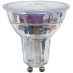 Ampoule spot blanc led gu10 2. 4w 245 lm blanc froid ampoule spot blanc led gu10 2. 4w 245 lm blanc froid ...