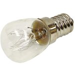 Ampoule t22 15w e14 pour refrigerateur whirlpool