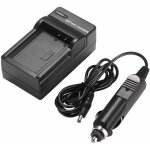 Amsahr - ch - jvcssl50 - 1ct numérique remplacement caméra / caméscope mini batterie voyage chargeur ... Amsahr - ch - jvcssl50 - 1ct numérique remplacement caméra / caméscope mini batterie voyage chargeur ...
